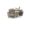 Compressore dell'aria condizionata Ford Fiesta (cbk) | Desguace Becerril