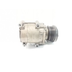 Compressore dell'aria condizionata Ford Fiesta (cbk) | Desguace Becerril