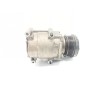 Compressore dell'aria condizionata Ford Fiesta (cbk) | Desguace Becerril