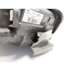 Recambio de faro izquierdo para peugeot 307 (3a/c) 1.6 hdi referencia OEM IAM 260607950R 90007665 