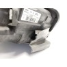 Recambio de faro izquierdo para peugeot 307 (3a/c) 1.6 hdi referencia OEM IAM 260607950R 90007665 