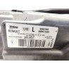 Recambio de faro izquierdo para peugeot 307 (3a/c) 1.6 hdi referencia OEM IAM 260607950R 90007665 