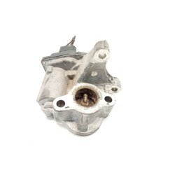 EGR valve Renault Grand scenic III (JZ0/1_) | Becerril Scrap Yard