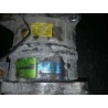 Recambio de compresor aire acondicionado para volvo serie 850 referencia OEM IAM 3545088  