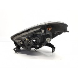 Right headlight Peugeot 307 (3A/C) | Becerril Scrap Yard