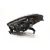 Right headlight Peugeot 307 (3A/C) | Becerril Scrap Yard