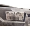 Recambio de faro derecho para peugeot 307 (3a/c) 1.6 hdi referencia OEM IAM 260102414R 90008171 