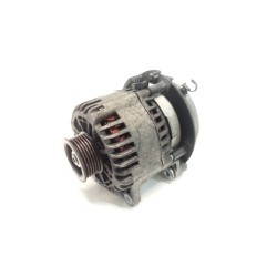 Alternator Ford Transit connect (TC7) | Becerril Scrap Yard