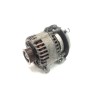 Alternator Ford Transit connect (TC7) | Becerril Scrap Yard