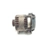 Alternator Ford Transit connect (TC7) | Becerril Scrap Yard