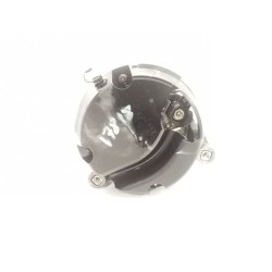 Alternator Ford Transit connect (TC7) | Becerril Scrap Yard