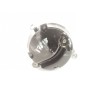 Alternator Ford Transit connect (TC7) | Becerril Scrap Yard