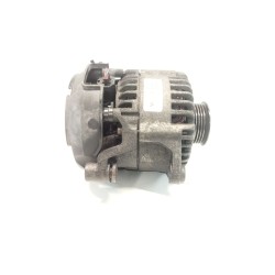 Alternator Ford Transit connect (TC7) | Becerril Scrap Yard