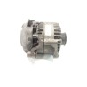 Alternator Ford Transit connect (TC7) | Becerril Scrap Yard