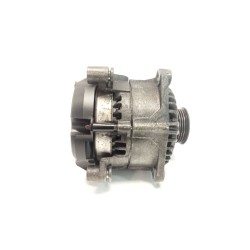 Alternator Ford Transit connect (TC7) | Becerril Scrap Yard