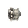 Alternator Ford Transit connect (TC7) | Becerril Scrap Yard