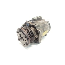 Compressor de ar condicionado Ford Transit connect (TC7) | Desguace Becerril