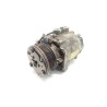 Recambio de compresor aire acondicionado para ford transit connect (tc7) furgón (2006) referencia OEM IAM 6T1619D629BA  