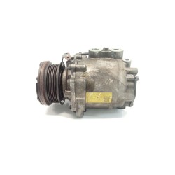 Recambio de compresor aire acondicionado para ford transit connect (tc7) furgón (2006) referencia OEM IAM 6T1619D629BA  