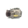 Recambio de compresor aire acondicionado para ford transit connect (tc7) furgón (2006) referencia OEM IAM 6T1619D629BA  