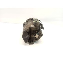 Recambio de compresor aire acondicionado para ford transit connect (tc7) furgón (2006) referencia OEM IAM 6T1619D629BA  