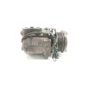 Recambio de compresor aire acondicionado para ford transit connect (tc7) furgón (2006) referencia OEM IAM 6T1619D629BA  