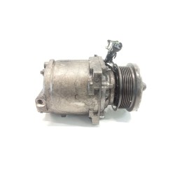 Recambio de compresor aire acondicionado para ford transit connect (tc7) furgón (2006) referencia OEM IAM 6T1619D629BA  