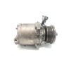 Recambio de compresor aire acondicionado para ford transit connect (tc7) furgón (2006) referencia OEM IAM 6T1619D629BA  