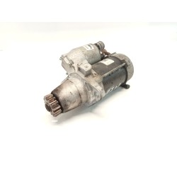Starter motor Toyota Avensis berlina (T25) | Becerril Scrap Yard