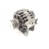 Alternator Seat Toledo II (1M2) | Becerril Scrap Yard