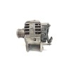 Alternator Seat Toledo II (1M2) | Becerril Scrap Yard
