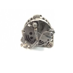 Alternator Seat Toledo II (1M2) | Becerril Scrap Yard