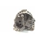 Alternator Seat Toledo II (1M2) | Becerril Scrap Yard