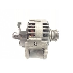 Alternator Seat Toledo II (1M2) | Becerril Scrap Yard