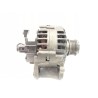 Alternator Seat Toledo II (1M2) | Becerril Scrap Yard