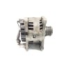 Alternator Seat Toledo II (1M2) | Becerril Scrap Yard