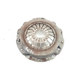 Recambio de kit de embrague para ford transit connect (tc7) furgón (2006) referencia OEM IAM 3000951377  