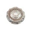 Recambio de kit de embrague para ford transit connect (tc7) furgón (2006) referencia OEM IAM 3000951377  