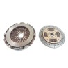 Recambio de kit de embrague para ford transit connect (tc7) furgón (2006) referencia OEM IAM 3000951377  