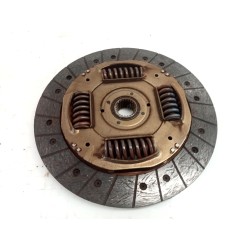 Recambio de kit de embrague para ford transit connect (tc7) furgón (2006) referencia OEM IAM 3000951377  