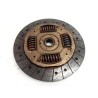 Recambio de kit de embrague para ford transit connect (tc7) furgón (2006) referencia OEM IAM 3000951377  
