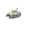 Recambio de motor arranque para ford ka (rb_) 1.3 i referencia OEM IAM 0001107059  