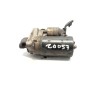 Recambio de motor arranque para ford ka (rb_) 1.3 i referencia OEM IAM 0001107059  