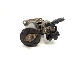Recambio de motor arranque para ford ka (rb_) 1.3 i referencia OEM IAM 0001107059  