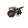 Recambio de motor arranque para ford ka (rb_) 1.3 i referencia OEM IAM 0001107059  
