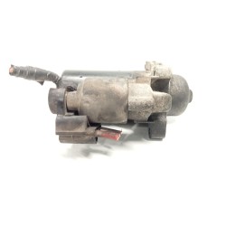 Recambio de motor arranque para ford ka (rb_) 1.3 i referencia OEM IAM 0001107059  