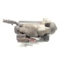 Recambio de motor arranque para ford ka (rb_) 1.3 i referencia OEM IAM 0001107059  