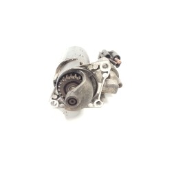 Recambio de motor arranque para ford ka (rb_) 1.3 i referencia OEM IAM 0001107059  
