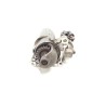 Recambio de motor arranque para ford ka (rb_) 1.3 i referencia OEM IAM 0001107059  