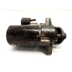 Recambio de motor arranque para ford ka (rb_) 1.3 i referencia OEM IAM 0001107059  